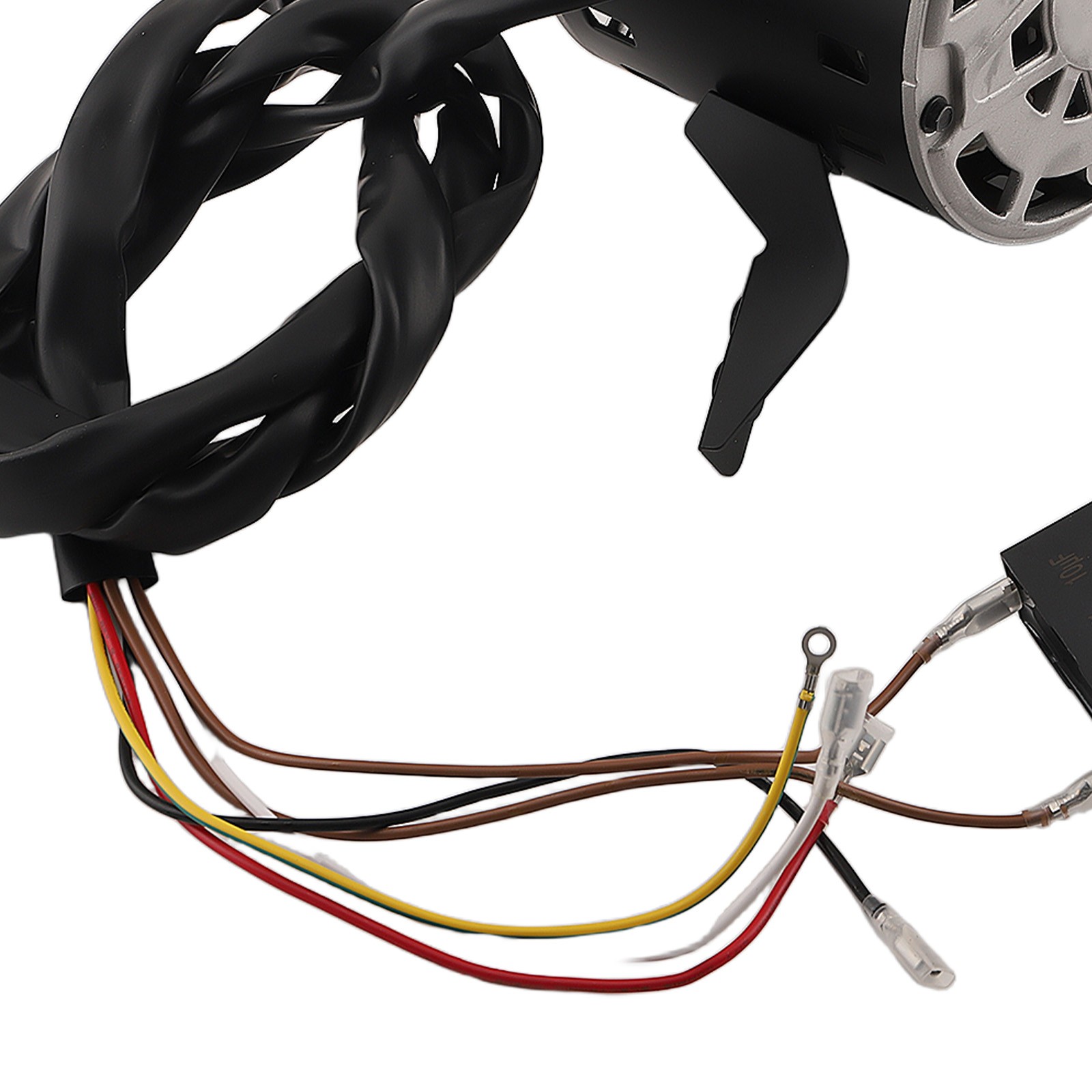 Durable Blower Motor for Goodman 5KCP39GGP993AS BT1340027S 1075RPM Dayton 6DLN0