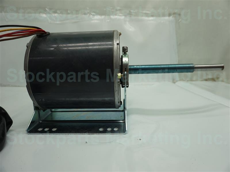 Carrier HC42VN623-63 HC42VN62363 6P 220V MTR Fan Assy New Old Stock