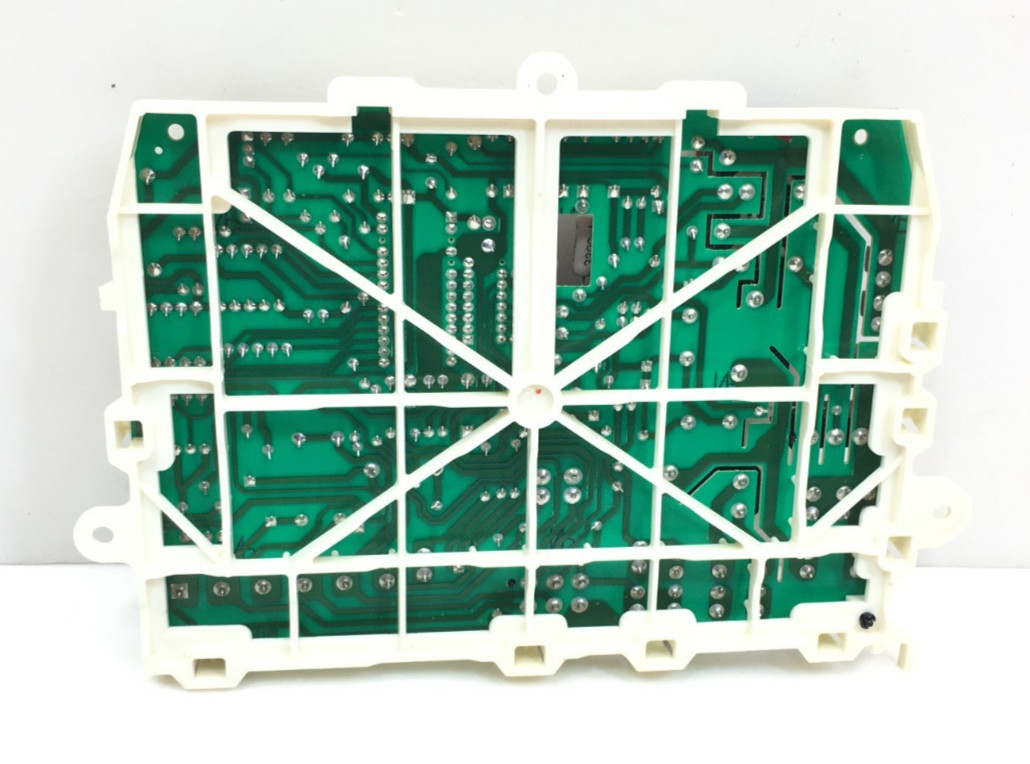 Carrier Bryant Payne HK42FZ009 Furnace Control Circuit Board 1012-940-J #P435