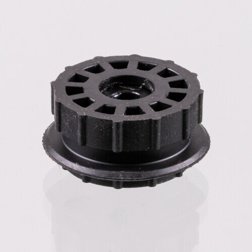 0163P00027 Goodman Amana PTAC Bearing – Fits 0150P00005S Blower Wheel 