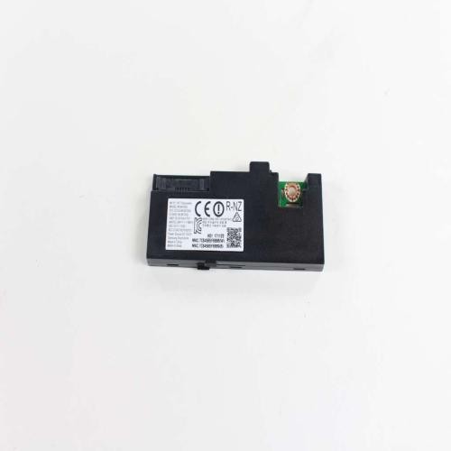 Samsung BN59-01264A Network-WLAN Client 6.7″ x 4″ x 0.45″ Wireless Access
