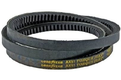 Lennox 31K71 Blower Belt Mechanical 1/2″ HVAC Controls 0.25 lbs