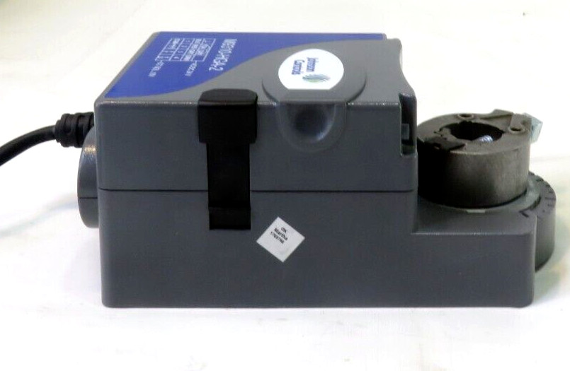 JOHNSON Controls M9310-HGA-2 Damper Actuator, OPEN BOX