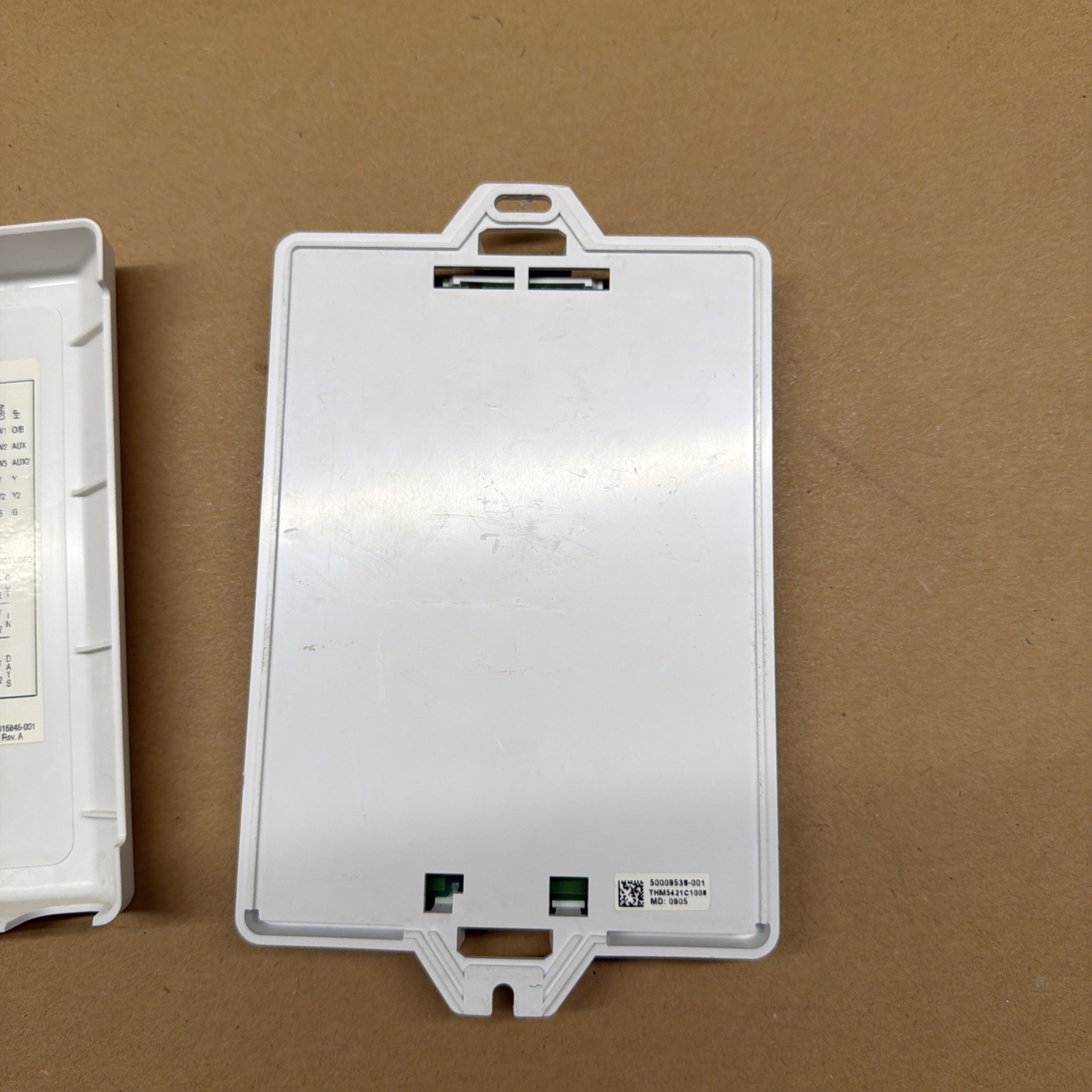 Honeywell Equipment Interface Module THM5421C Redlink ~ Used ~ Works Great
