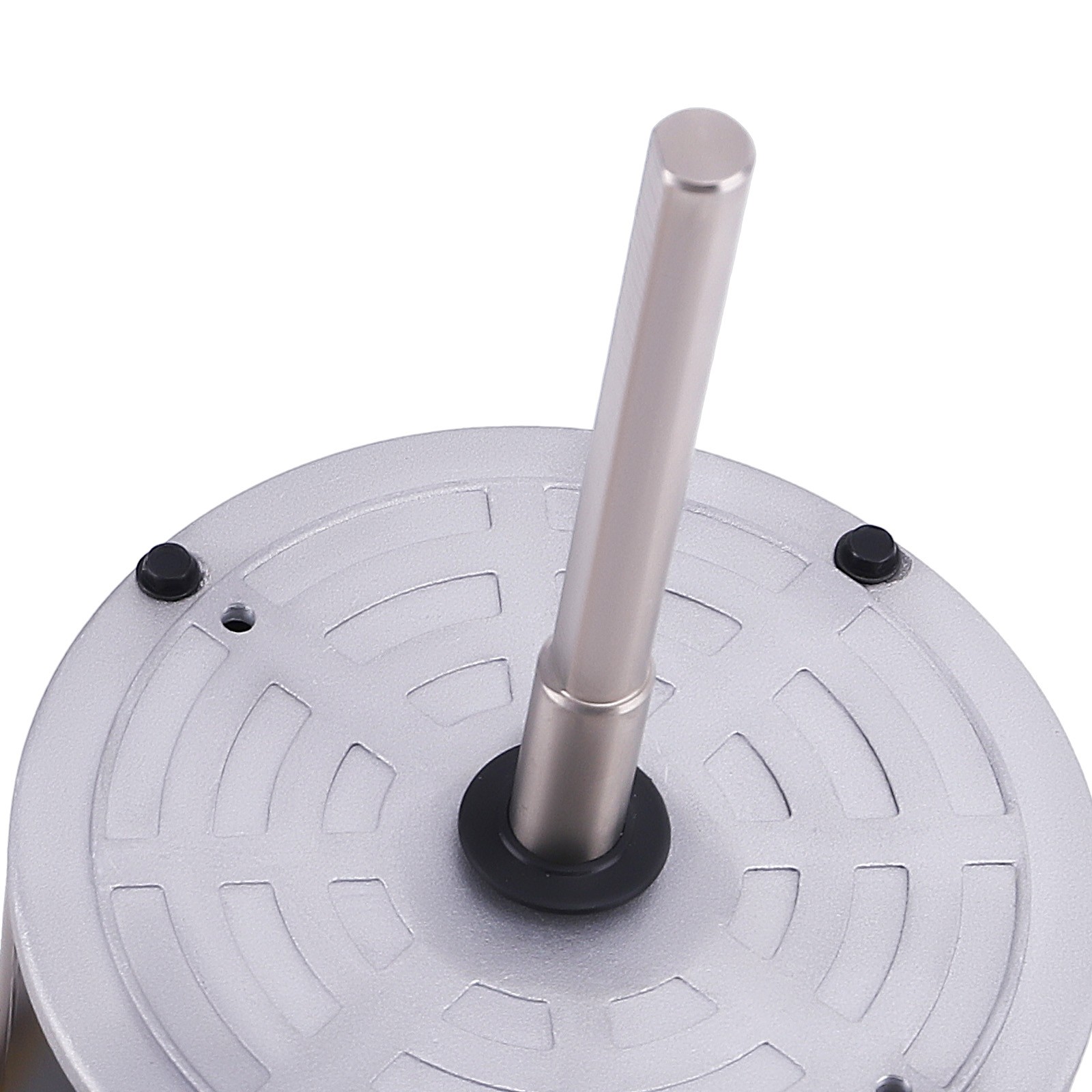1/4HP Condenser Fan Motor 208/230V 1075RPM W51-14CJA1-02 Reversible Rotating