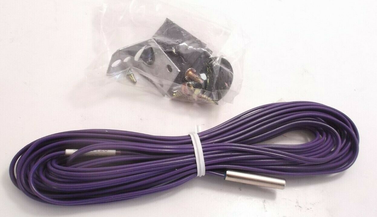 EMERSON 501-1126 Return Air Temperature Sensor – Purple – (5011126)