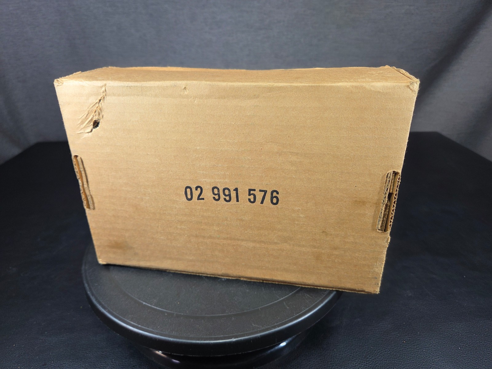 Johnson Controls SE-SCC1001-1 Smart Chiller Controller Circuit Board NEW IN BOX
