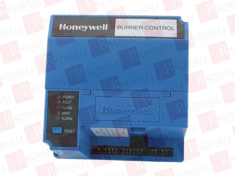 HONEYWELL RM7890A1015 / RM7890A1015 (BRAND NEW)