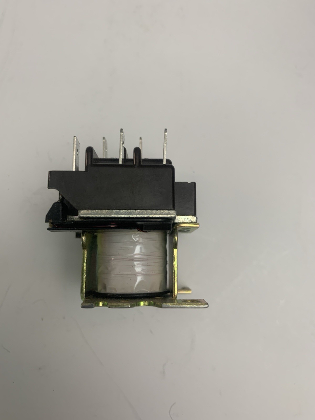 White-Rodgers Steveco 91-132006-13083 Coil 24V 50/60 Hz 90-340 9504