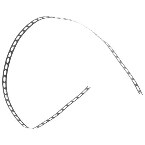 GROEN 107114 PERFORATED STRIP 9.95″ x 6.95″ x 1.85″ OEM BUS BAR USA