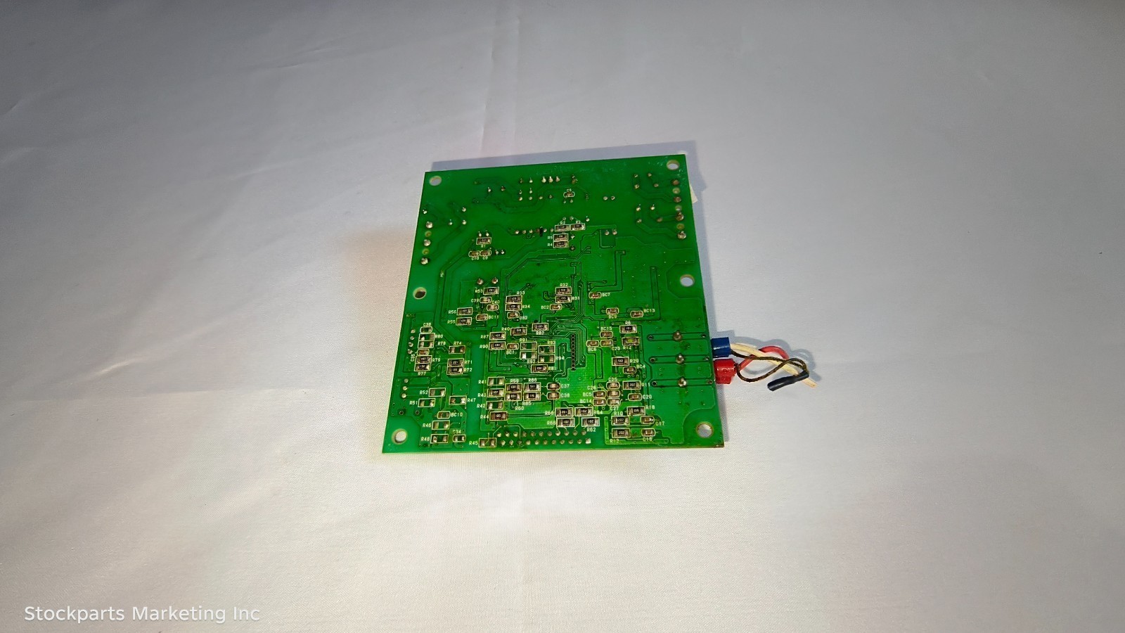 46-7481 467481 Control Circuit Board FAST SHIP 30 DAYS WARRANTY!