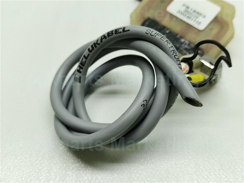 82876-544 82876544 Coil 30 Days Warranty Expedited Shipping