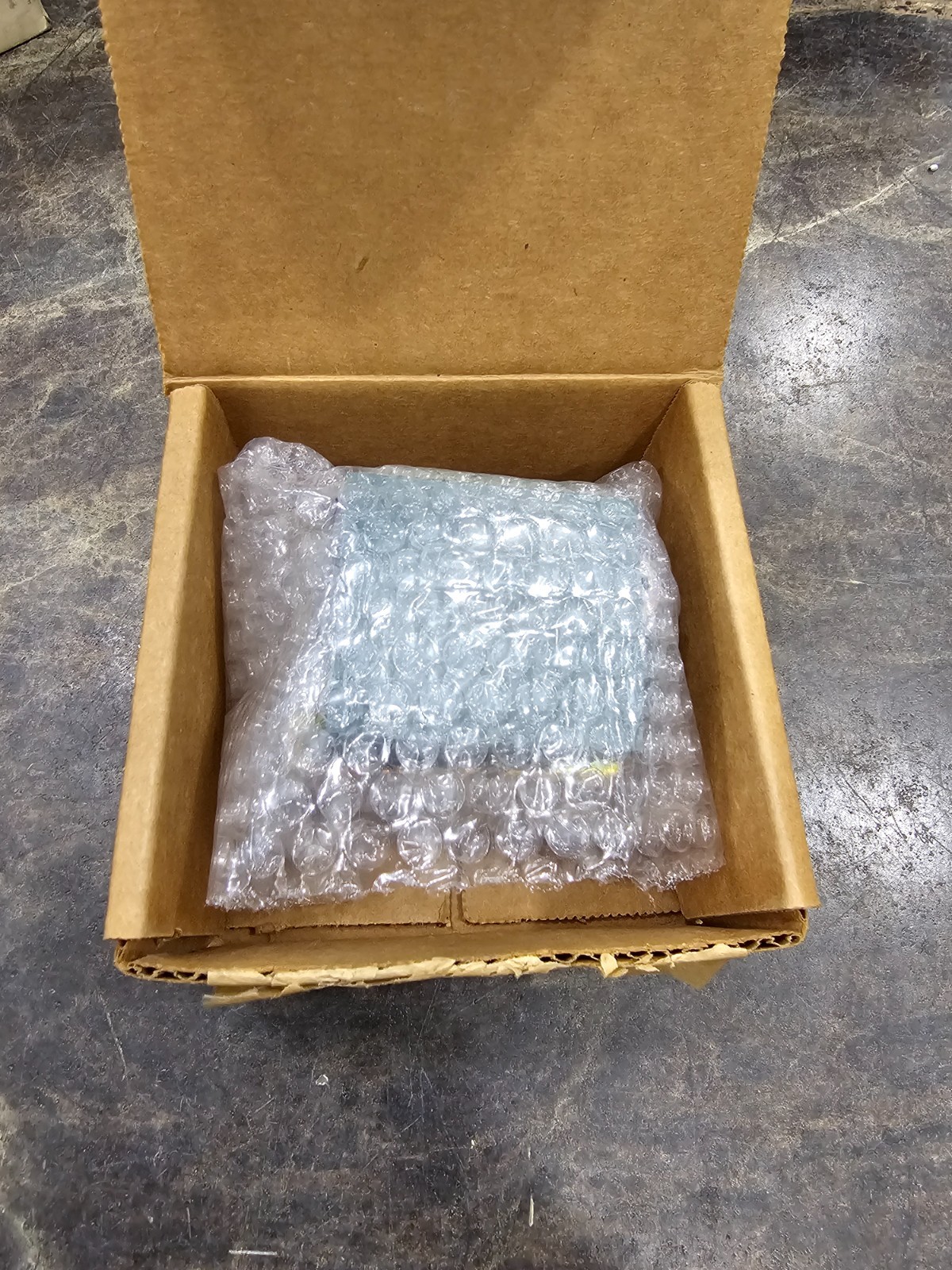 Maxitrol TD121 Selectra Temperature Control TD121 55-90 Degrees