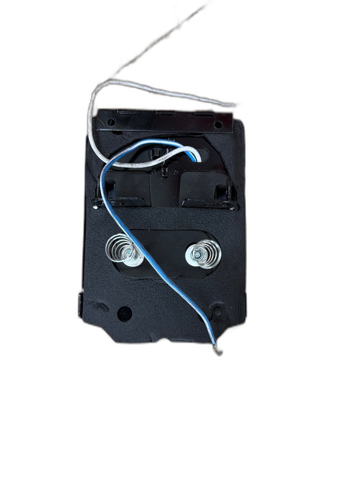 BECKETT Electronic Oil Igniter for A, AF, AFG, and NX Burners