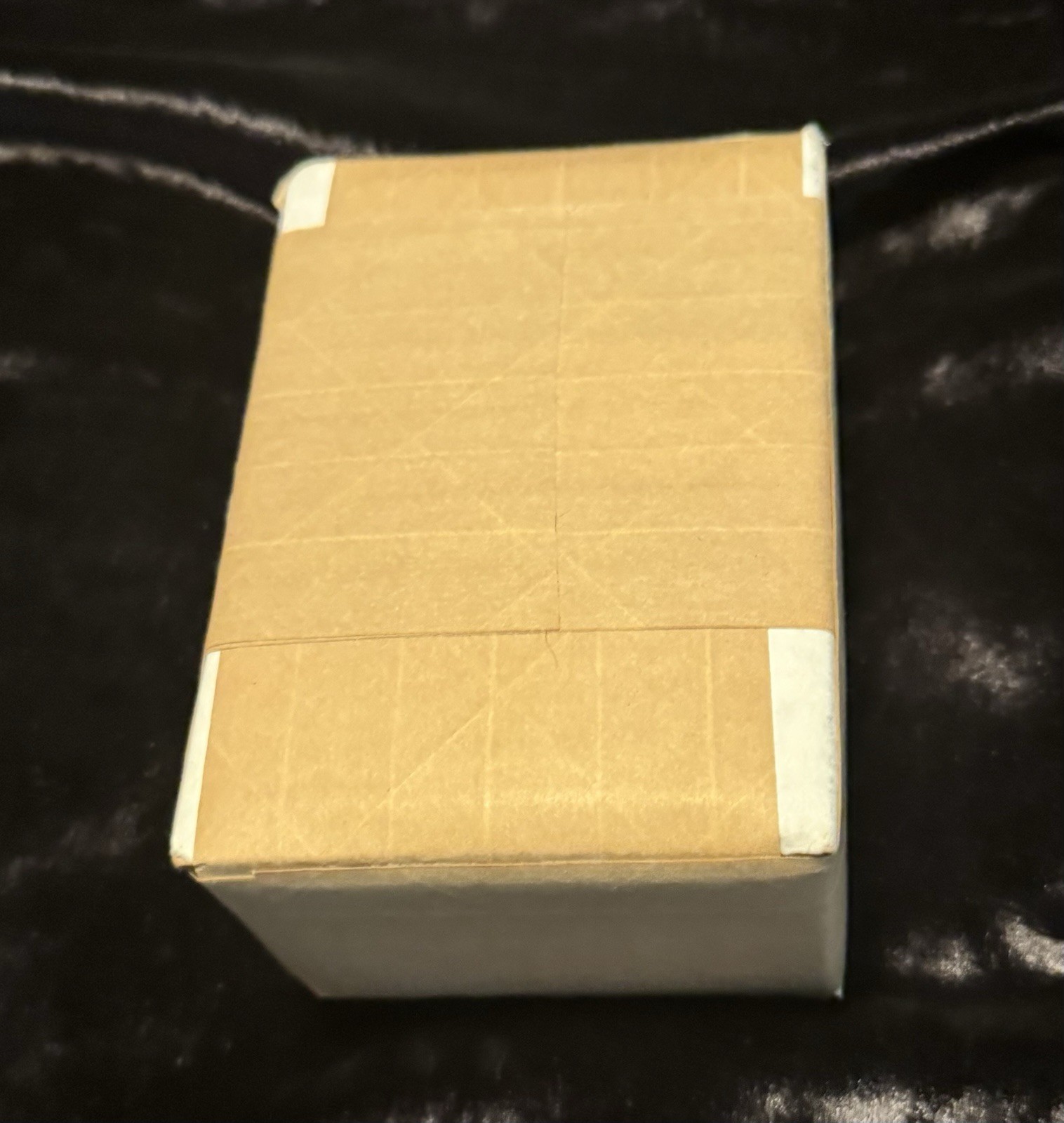 AccuTemp ATOE-3230-2 Water Level Control Board Low Water Control 24V 25A