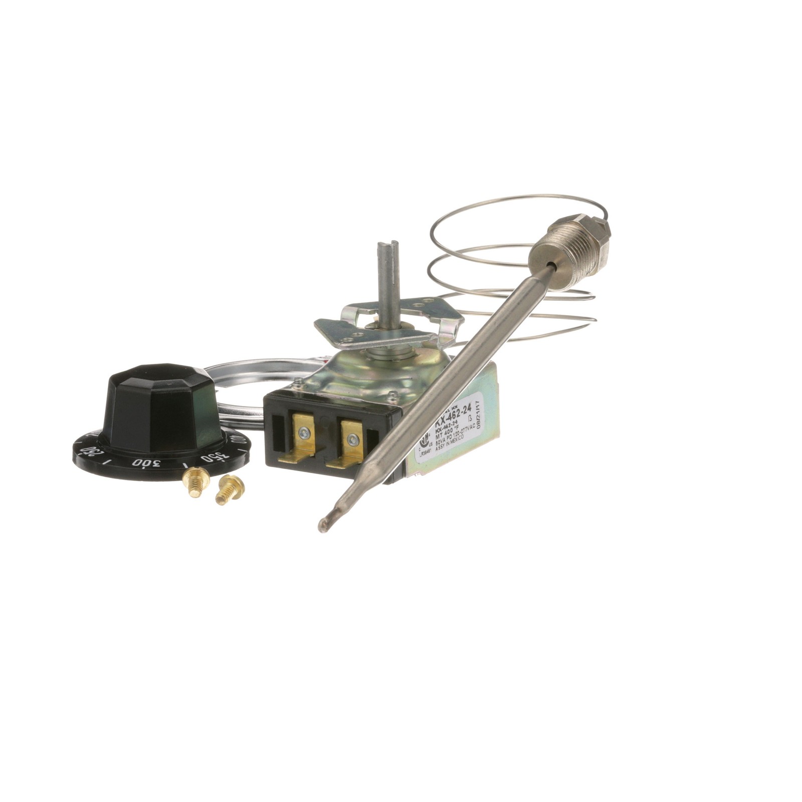 Mavrik Thermostat Kit Replaces Henny Penny 14851