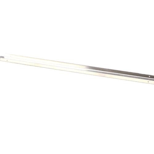CONTINENTAL REFRIGERATION CM1-4501 DIVIDER PAN 20-7/8″ X 1-3/32″ COMMERCIAL