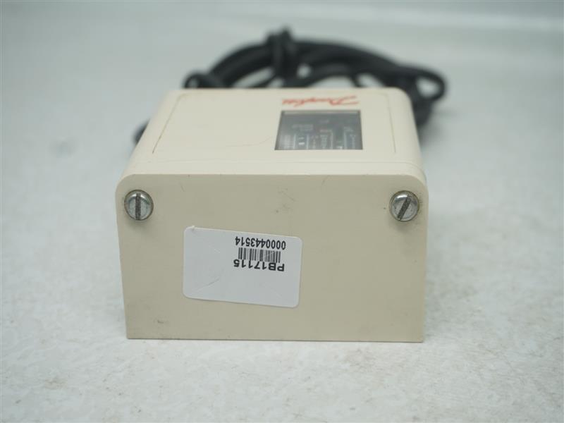 Danfoss KP1 Pressure Control 30 Days Warranty Expedited Shipping