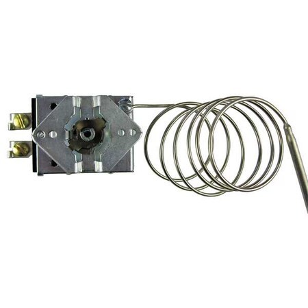 Robertshaw 5210-124 Elec Cook Control, Tstat, Repl Z90644