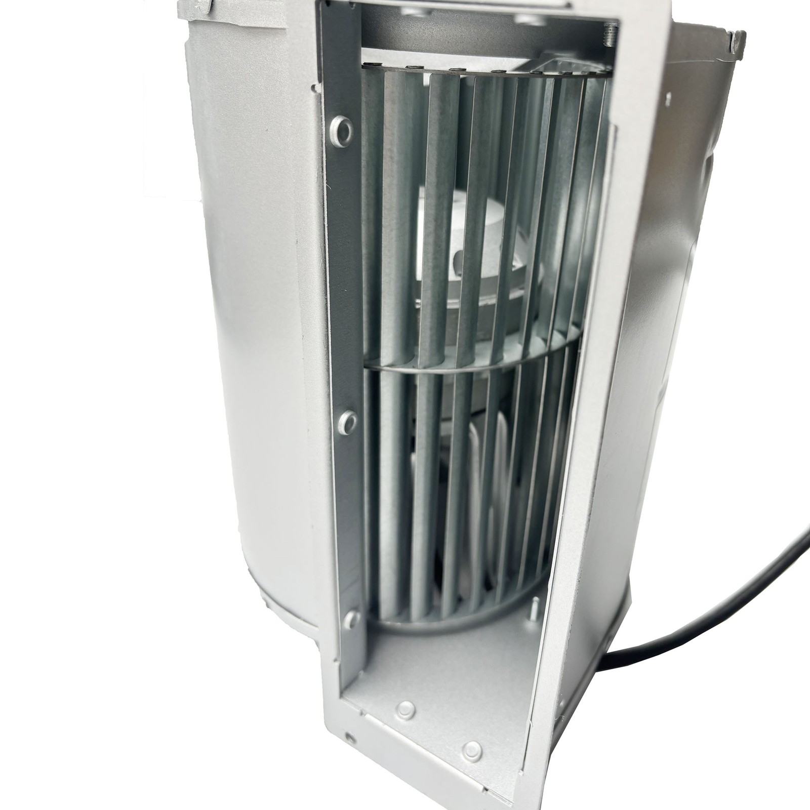 New Inverter Cooling Fan D2D133-AB06-30 for Ebmpapst 120w 2600rpm 360-480v-ac
