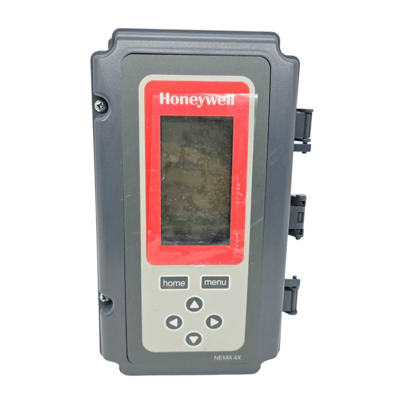 Honeywell T775B2024 Electronic Temperature Controller 4-Stage Thermostat