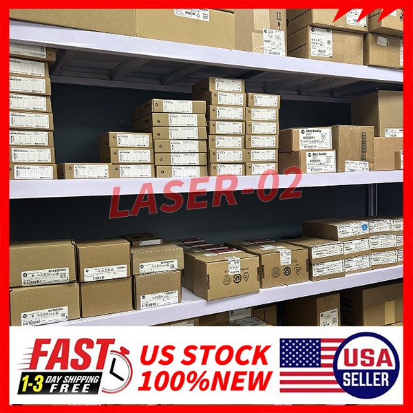 1PC New Honeywell RM7890A1015 Burner Control RM7890A1015 Fast Shipping