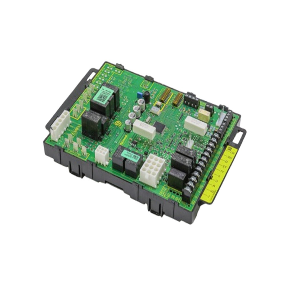 Replacement For LENNOX 15T94