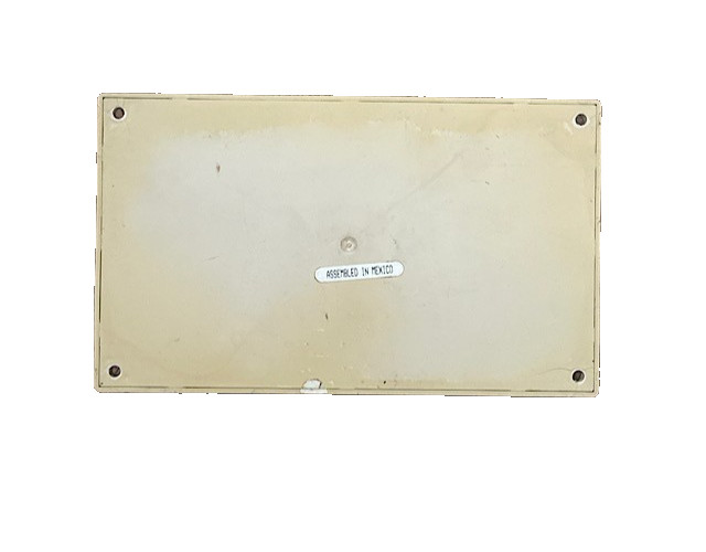 NEW – 50A50-112 Gas furnace circuit control board White-rodgers 1380-699
