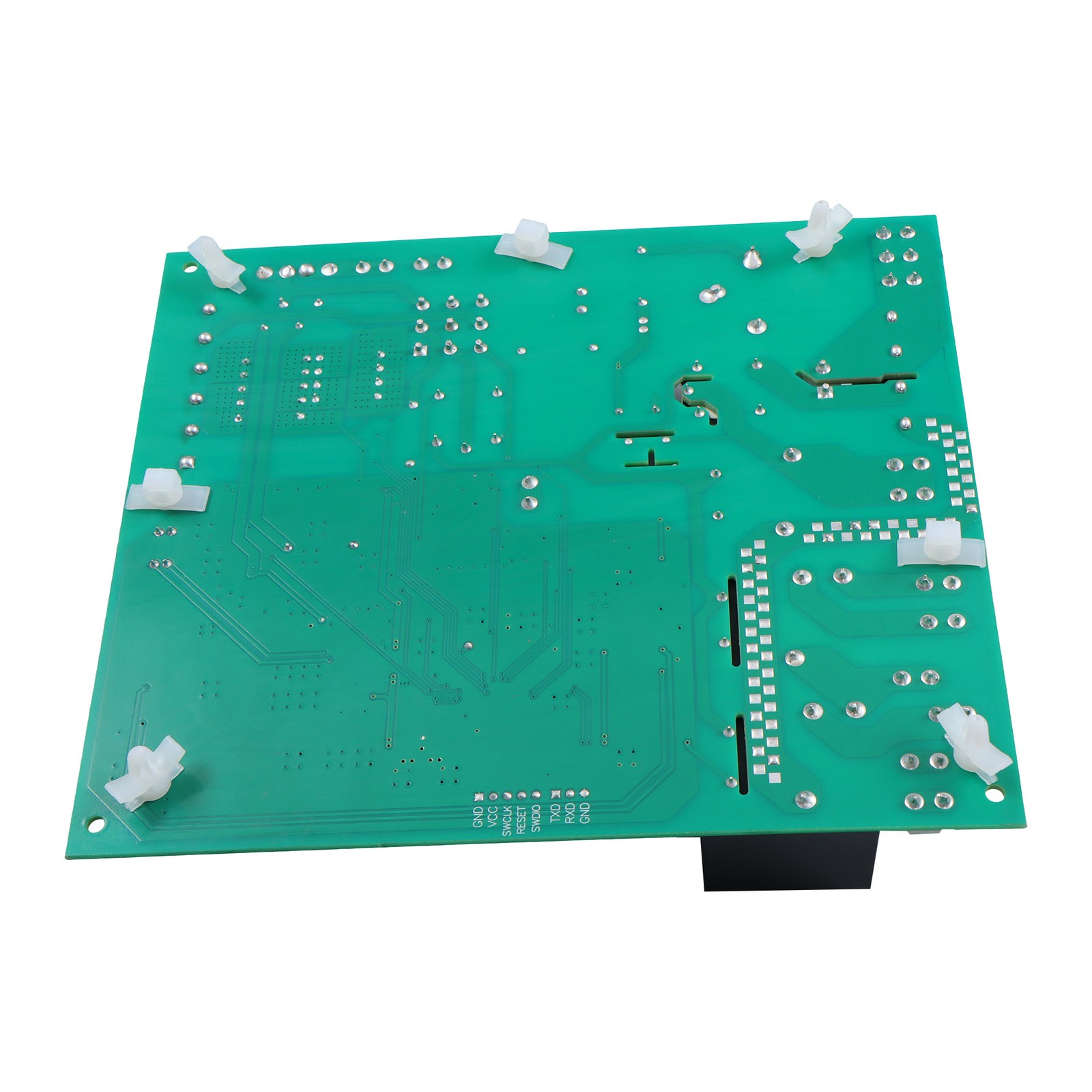 LABLT 62-24140-02/62-24140-04 Spark Ignition Control Circuit Board Compatibility