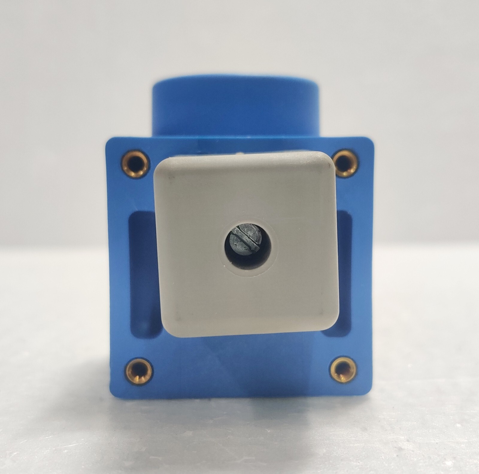 Danfoss 018F6189 Solenoid Coil