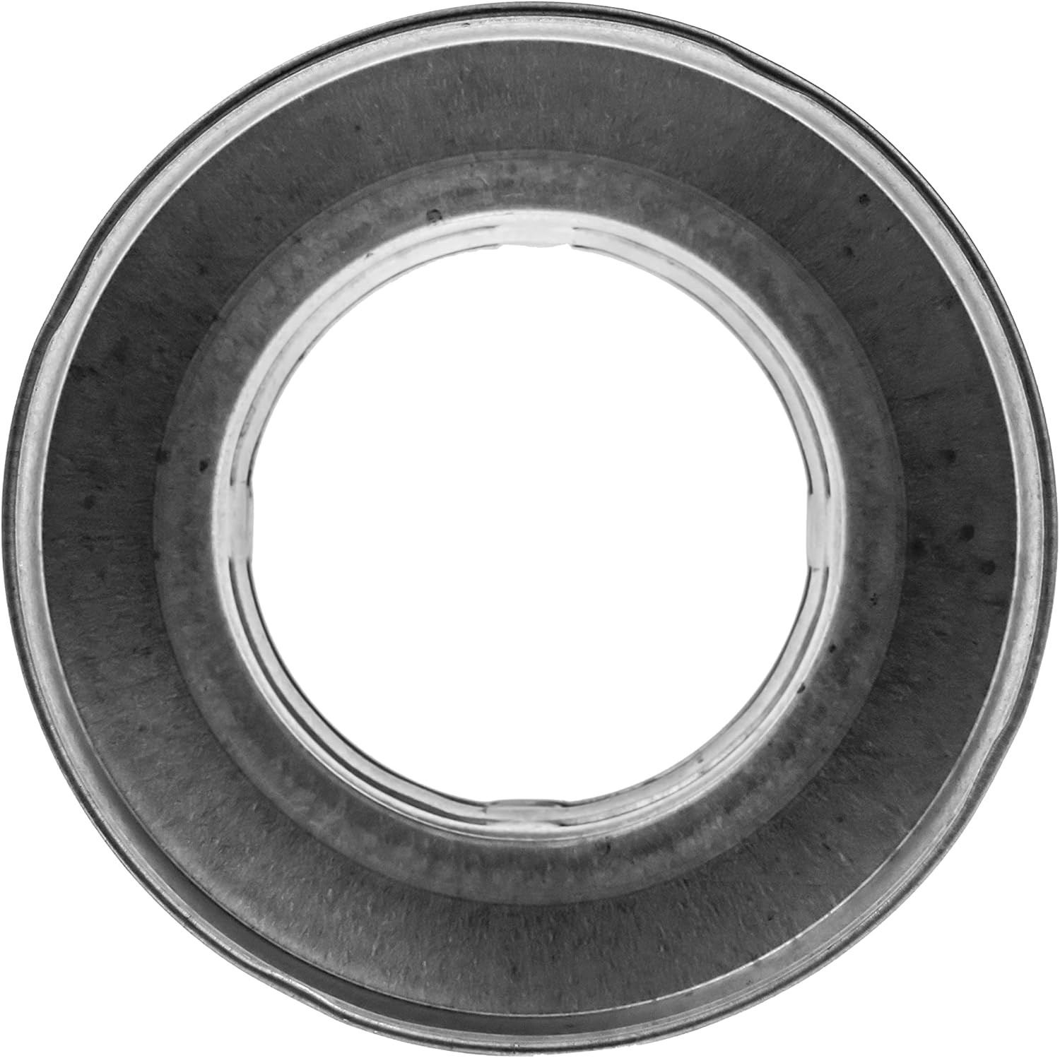 4″ to 3″ Inch Male Fit round Duct Reducer – Galvanized Steel Pipe Coupler/Increa