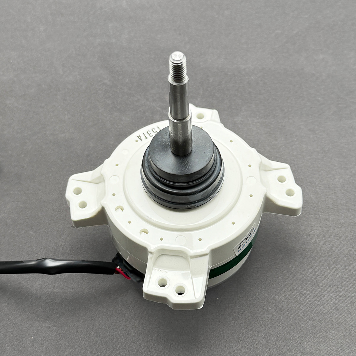Brand New D55F-31 ARW7901DA for DAIKIN Air Conditioner Motor
