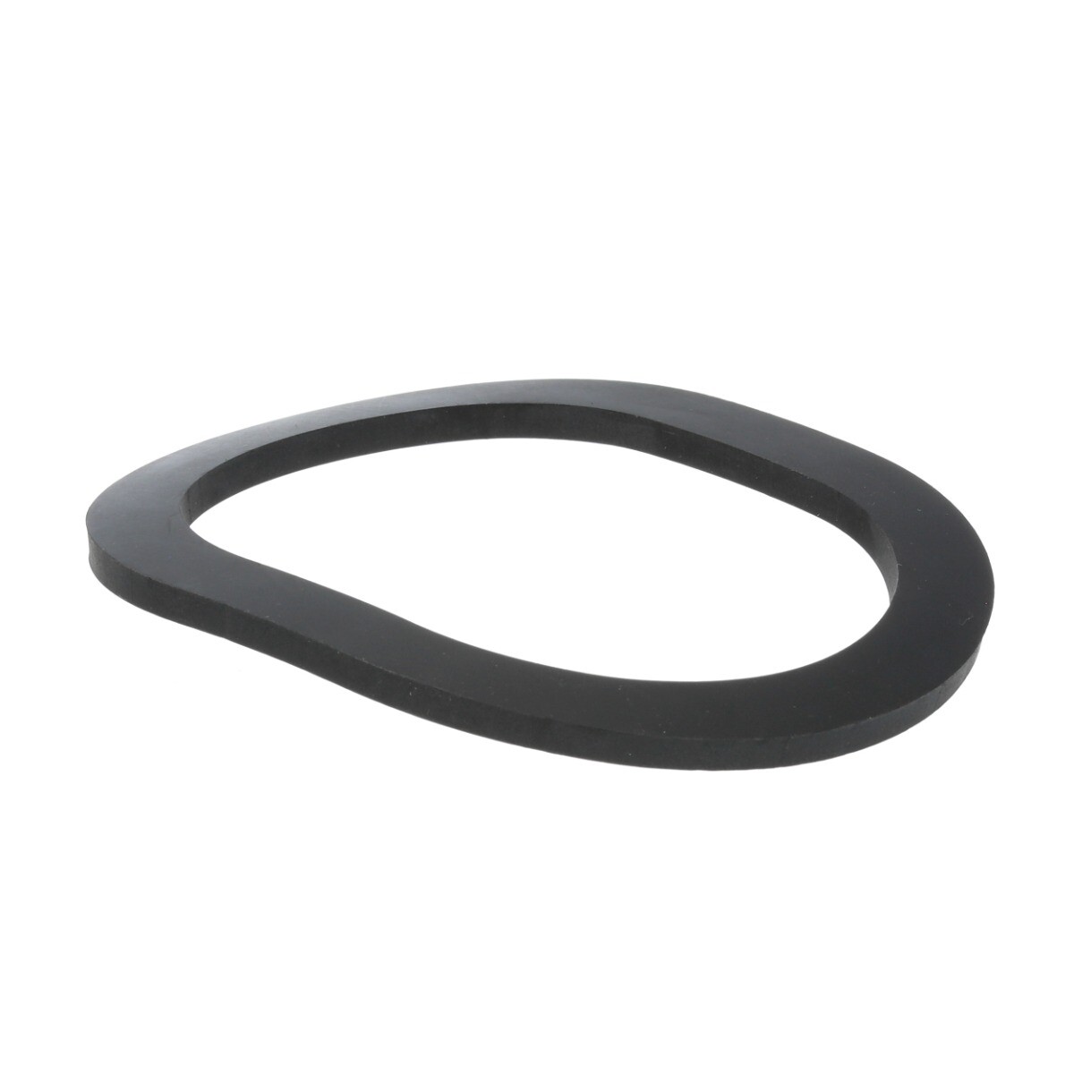 Hand Hole Gasket 4-3/4″ X 6-1/8″ for Market Forge – Part# 08-4415