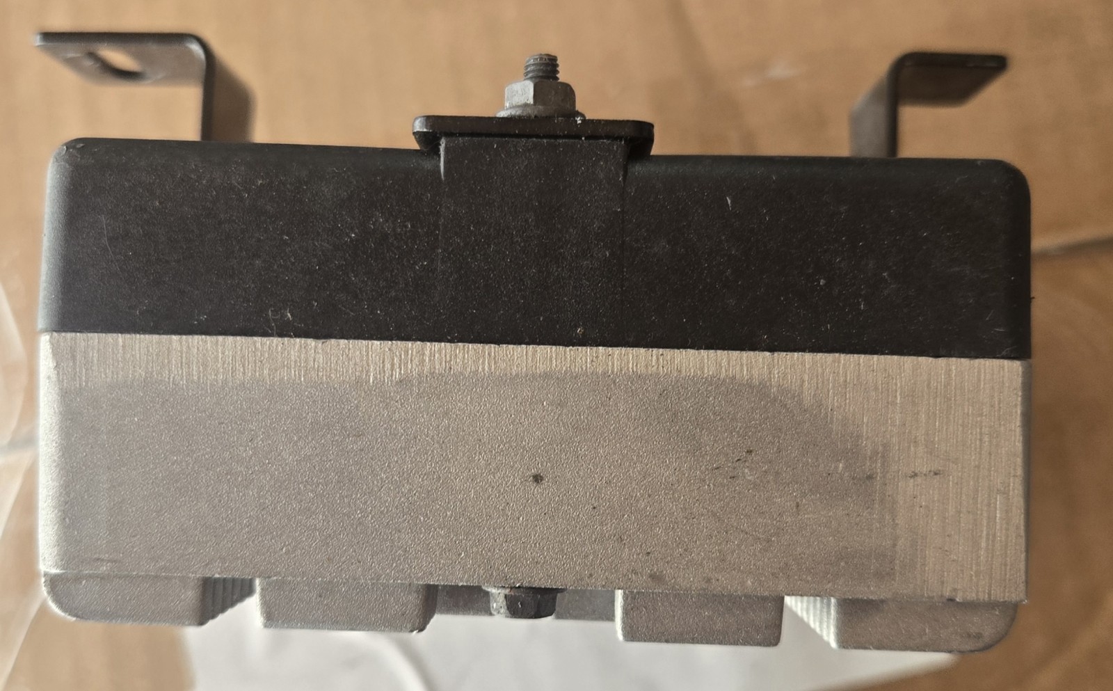 BROAD-OCEAN KLSAD074005 Motor Controller 0131M00780 230V 1/4 HP