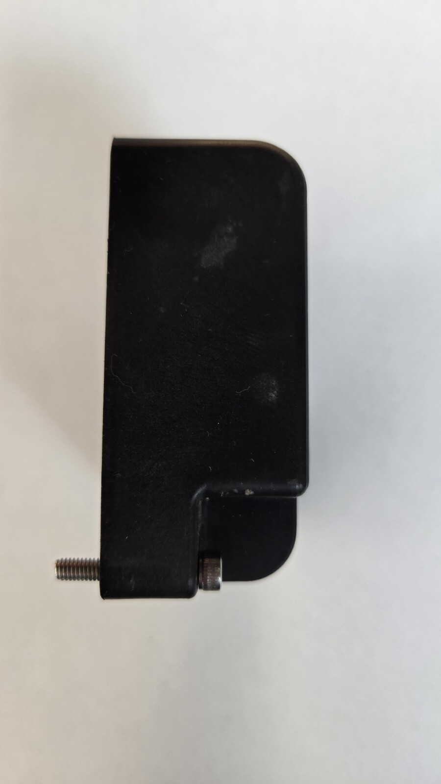 KRIWAN INT69 HBY Diagnose 22A632 S21 compressor protection module