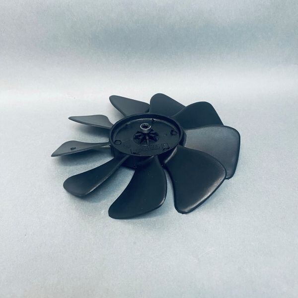 Broan Fan Blade Replacement Propeller 8 in. Diameter