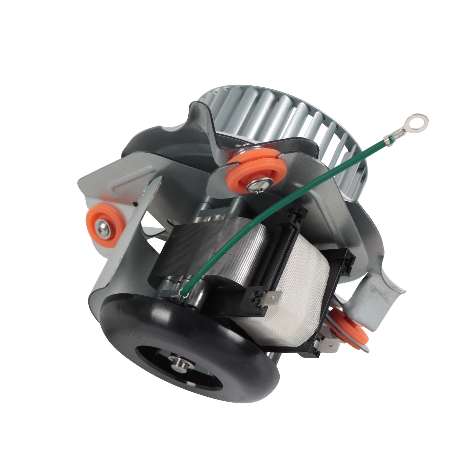HC21ZE121A Furnace Draft Inducer Motor for Carrier Bryant Payne J238-100-10108