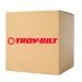 TROY BILT 741-05060 Sleeve Lawn & Garden Genuine