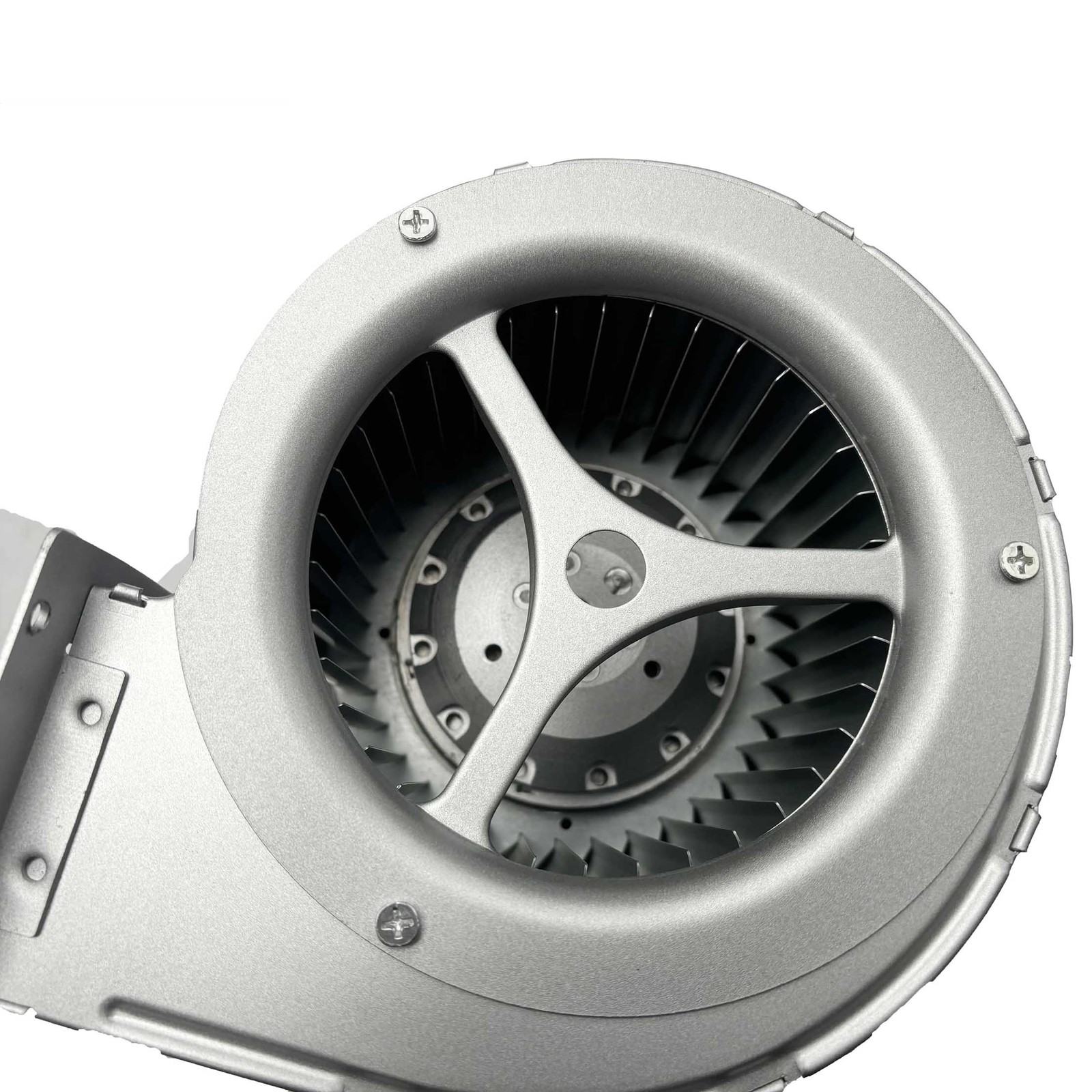 New Inverter Cooling Fan D2D133-AB06-30 for Ebmpapst 120w 2600rpm 360-480v-ac