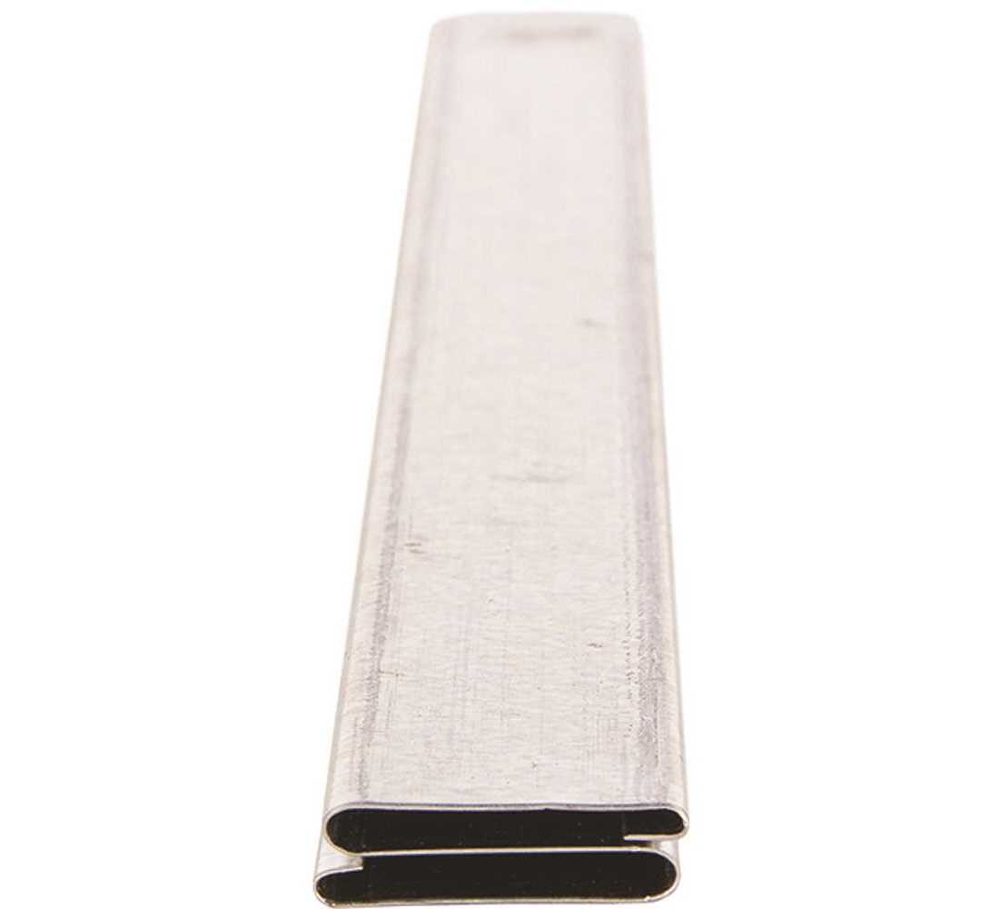 Master Flow CS60 60 in. S-Cleat