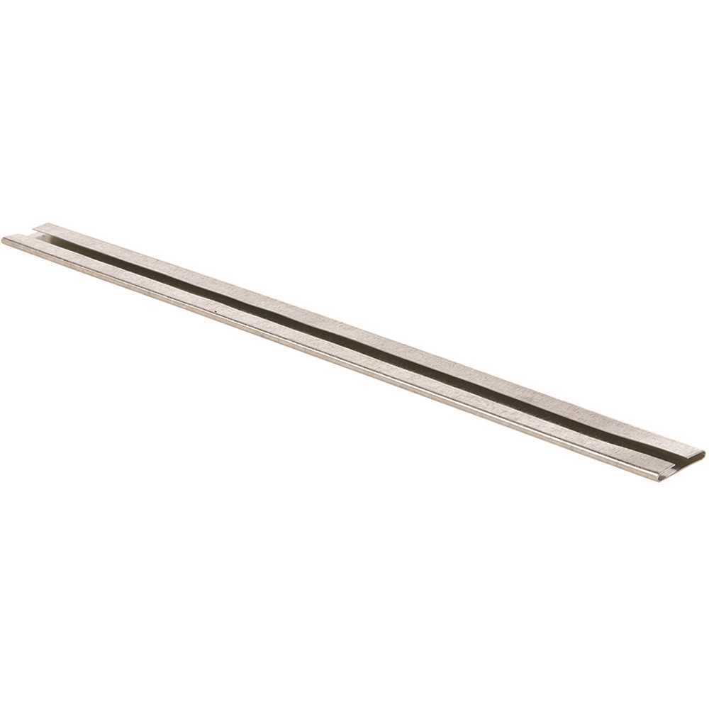 Master Flow CD60 60 in. Drive Cleat