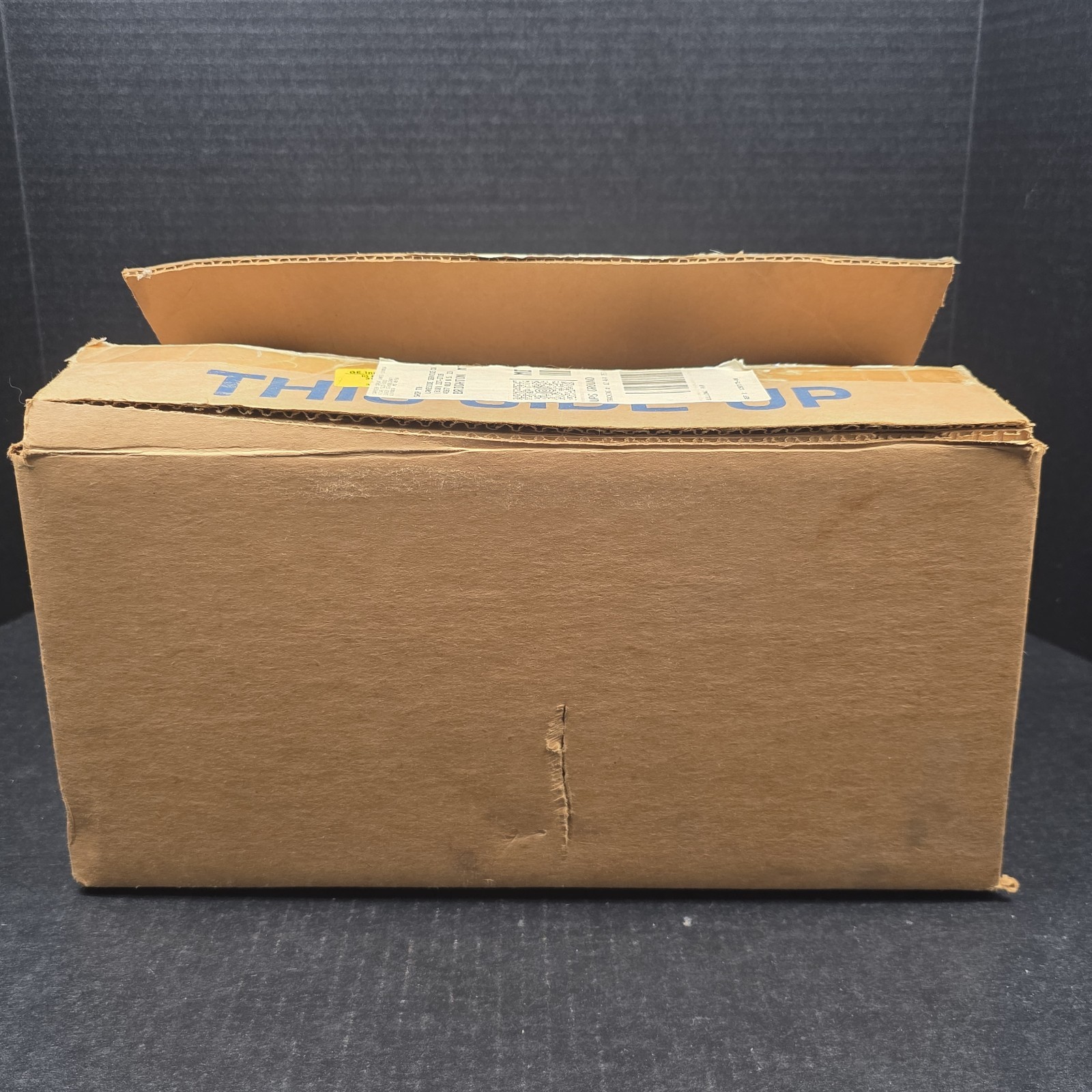 Carrier Bryant GE Condenser Fan Motor 5KCP39BGS162S / HC31GE232 1/12 HP, N.O.B.