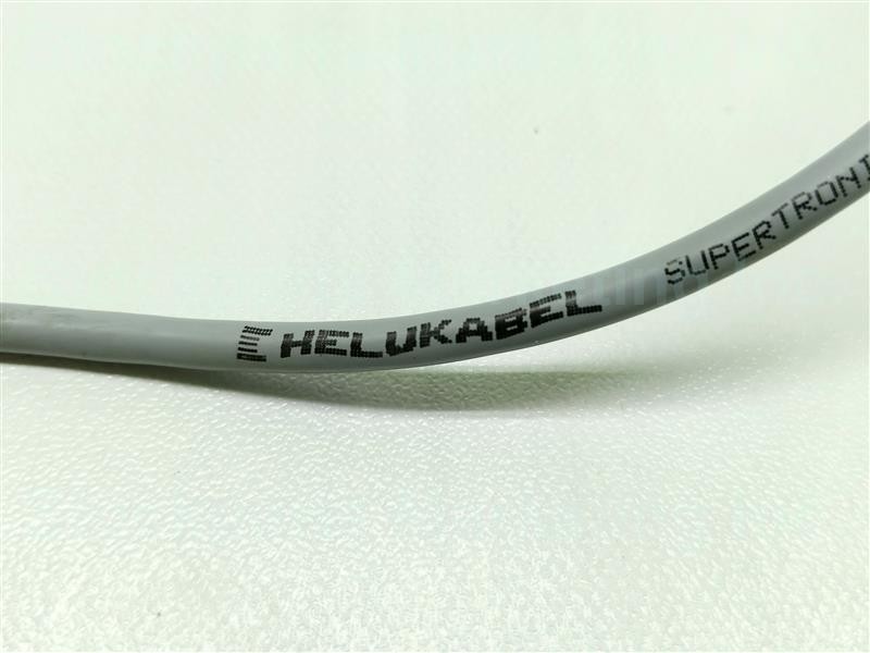 82876-544 82876544 Coil 30 Days Warranty Expedited Shipping