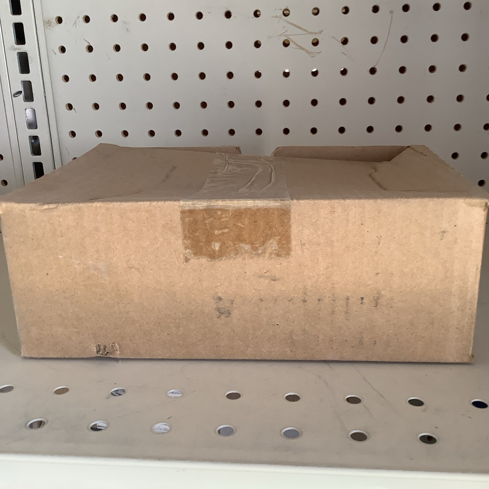 Crouse Hinds 270SG 3/4″ CND Body Cover – Box of 25