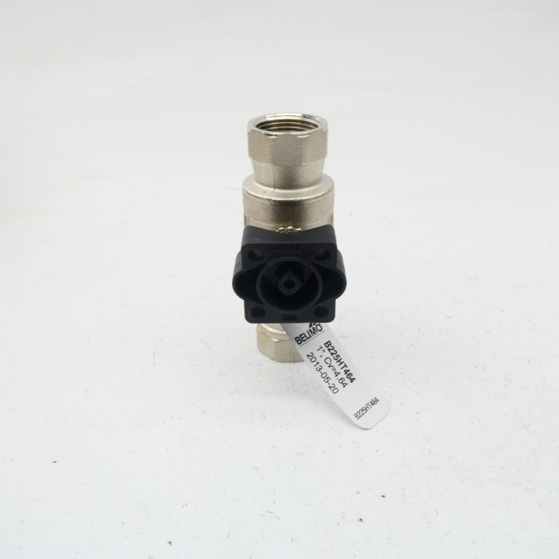 BELIMO B225HT464 1″ NSNP