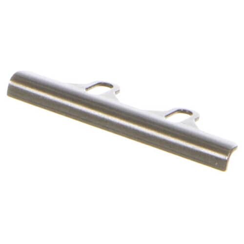 Makita 345644-2 Adjust Plate Lawn & Garden Equipment Under 1 lb.