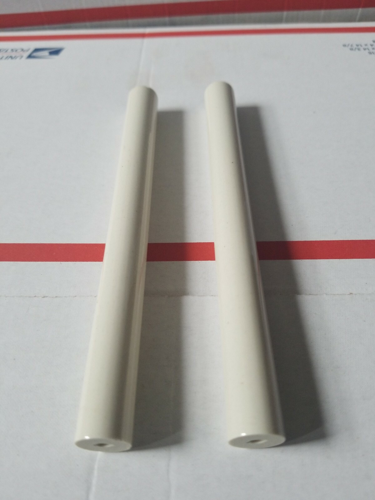 SID HARVEY’S 9/16″ X 6″ PORCELAIN, SMALL BORE (PART #312-34)