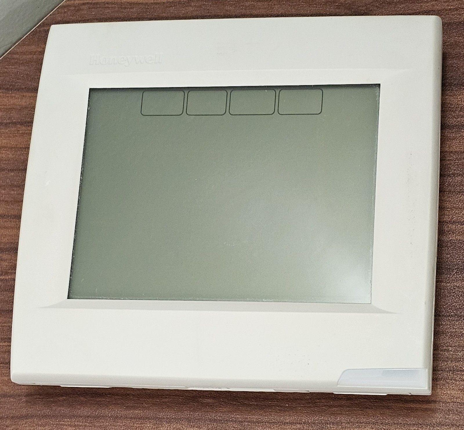 Honeywell TH8321R1001 VisionPRO 8000 Programmable RedLINK Dehumid. 6 Available