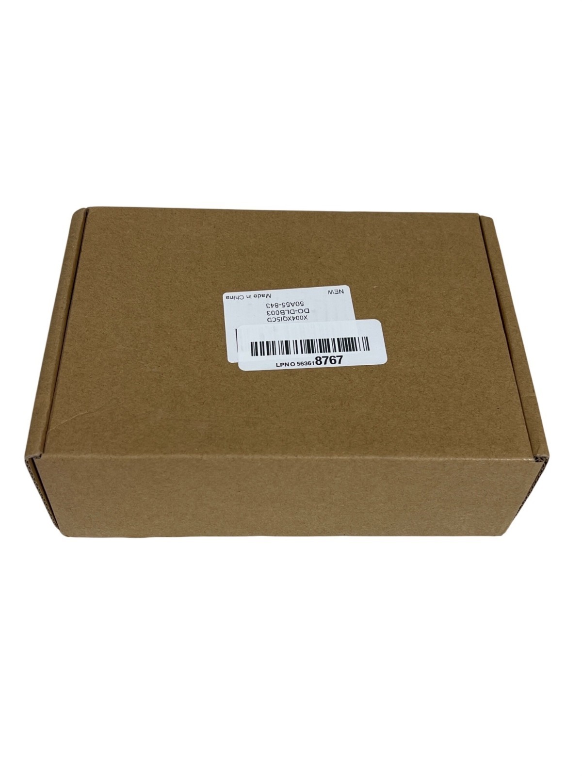 For White-Rodgers 50A55-843 Universal Integrated Fan Control Board