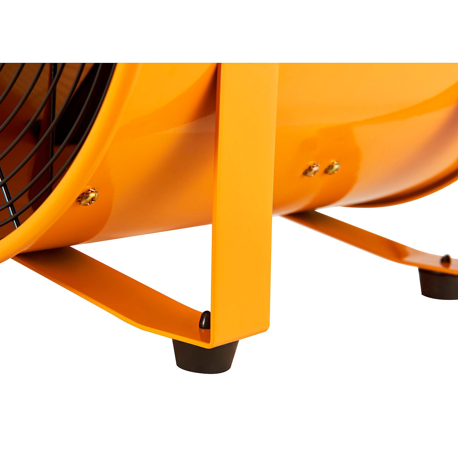 Global Industrial Portable Ventilation Fan 12″ Diameter